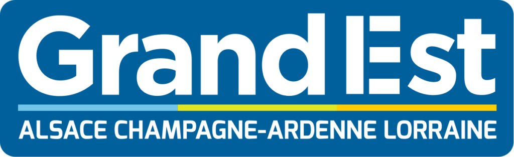 Grand_Est_Logo_