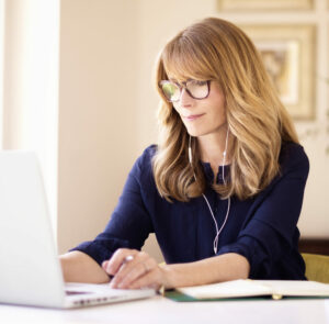 Travailler avec efficacité