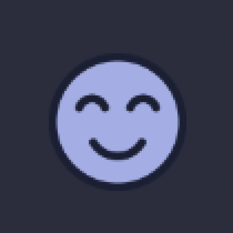 Humeur de sortie Filboost