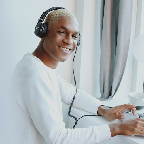 Musique pour la concentration